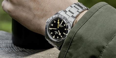 Tudor Black Bay Pro Review & Why It’s The Best New GMT Of 2022